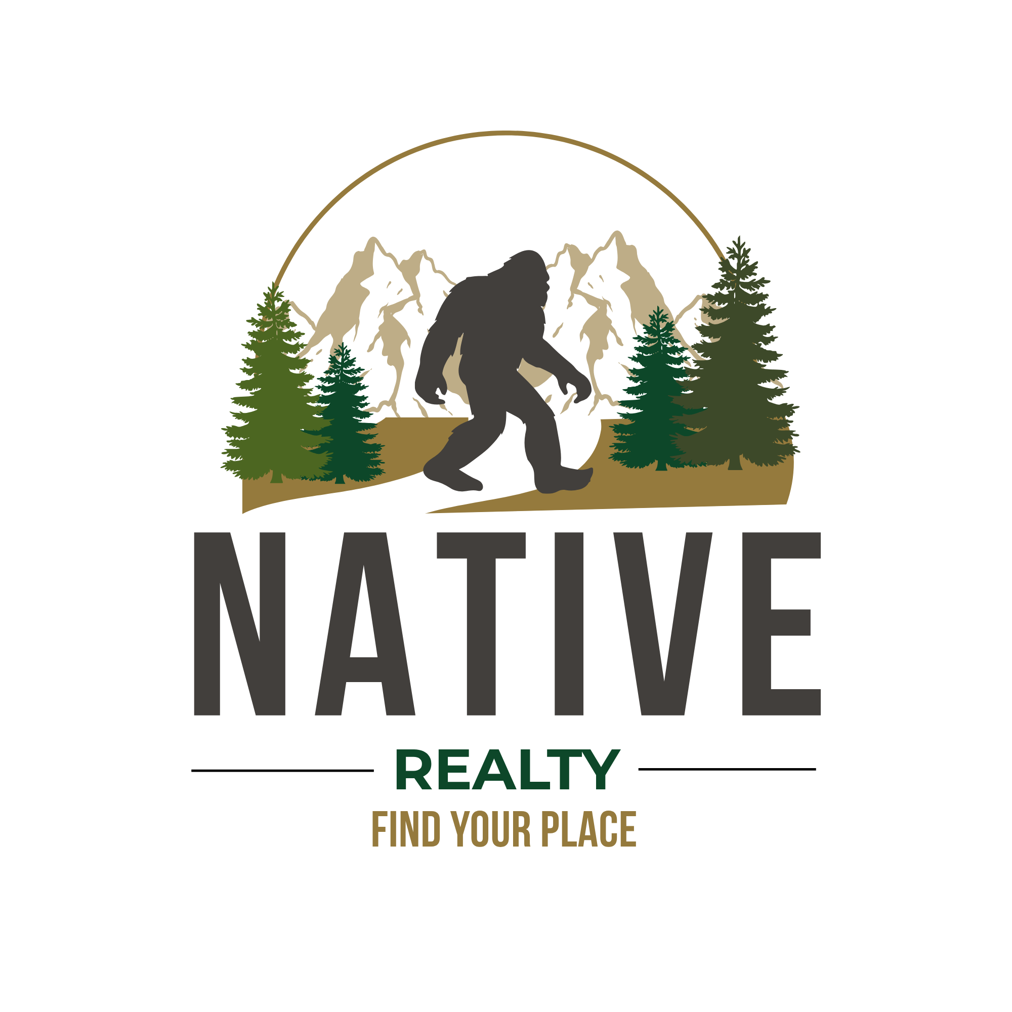 compliance logo